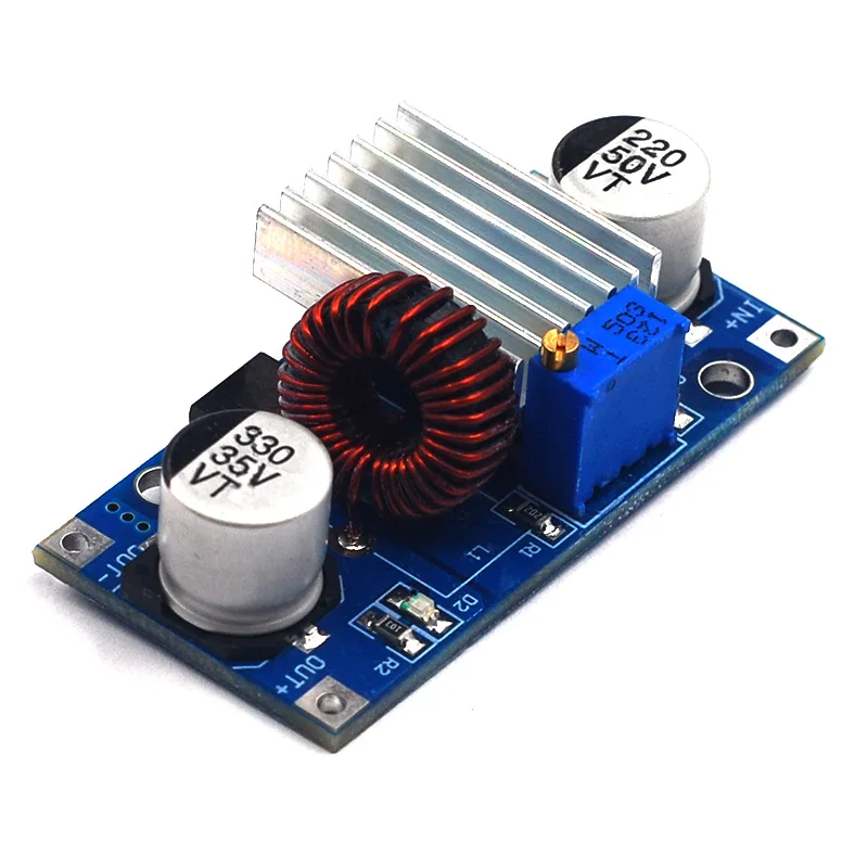 XH-M133 Adjustable …