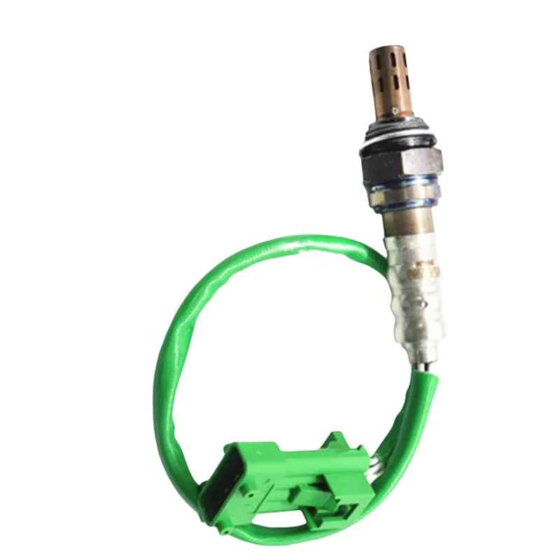 Oxygen Sensor O2 Se… - image