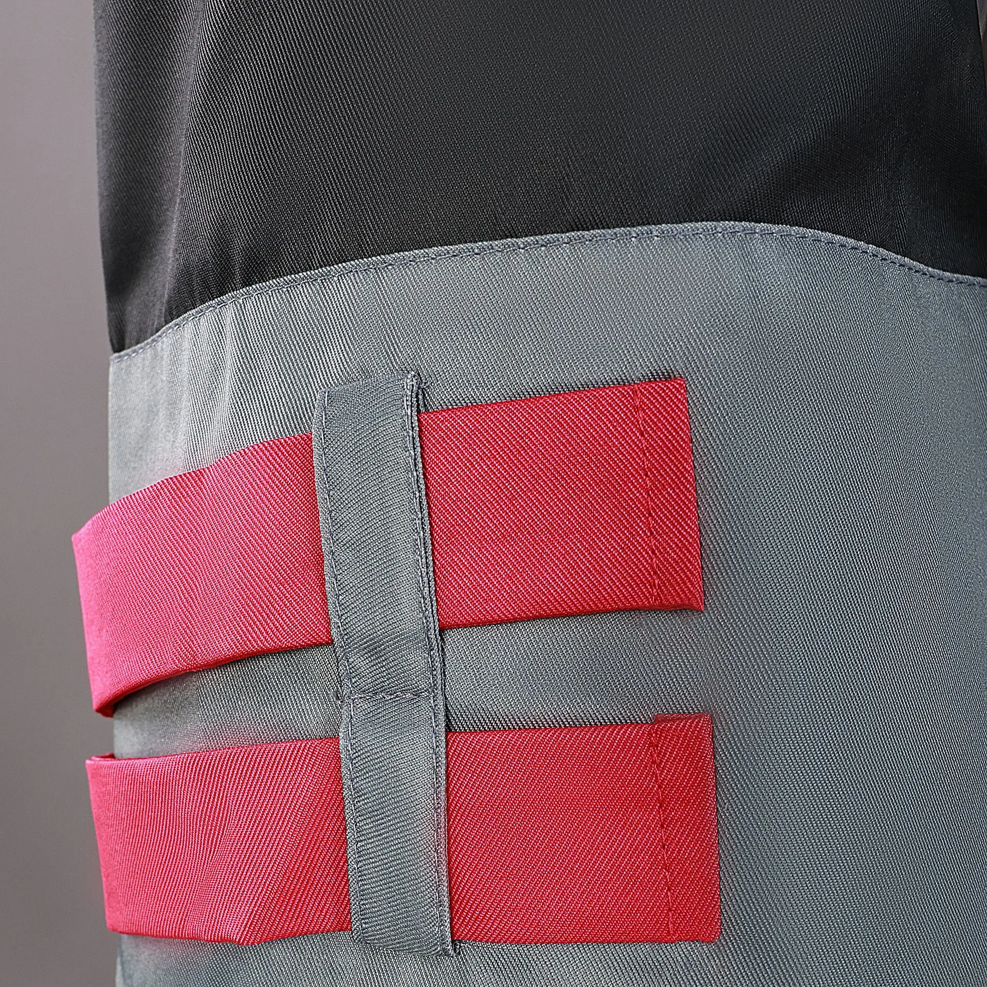 Kasane Teto Cosplay Costume Teto Dress Green Outfits Wig Shoes Virtual Idol Clothes Singer Stage Performance Uniform for Women