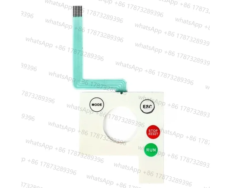 clavier-a-membrane-pour-interrupteur-de-clavier-electrique-altivar-12-atv12-atv12h037m2-bouton-de-clavier-a-membrane