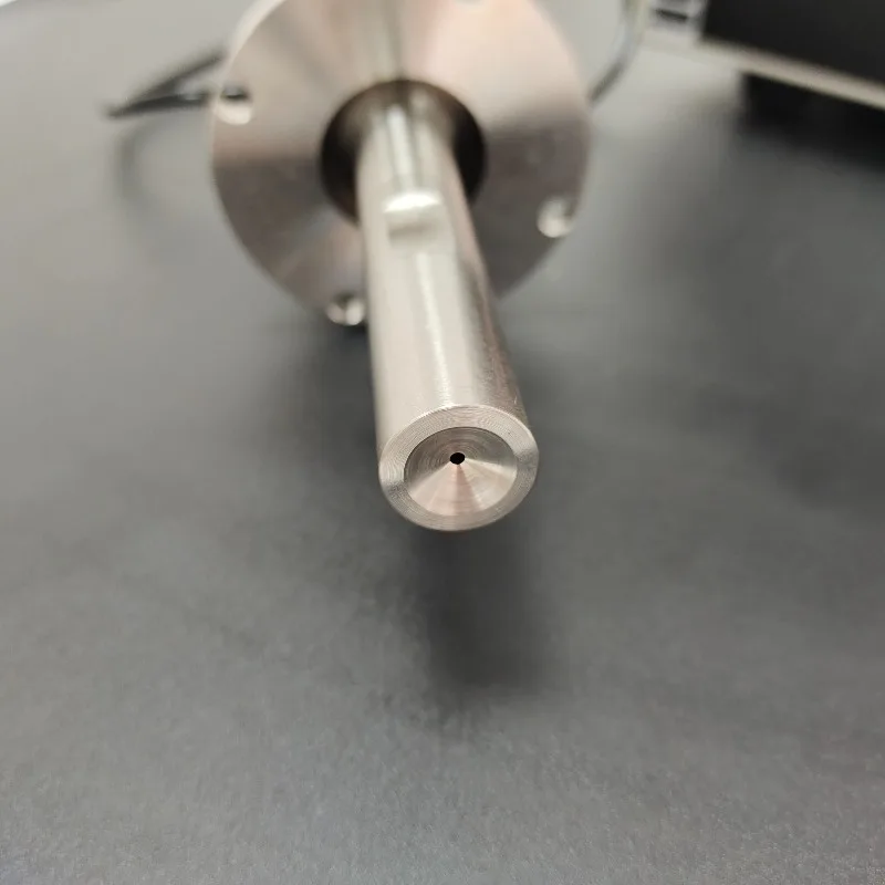 Ultrasonic 40 Khz M…
