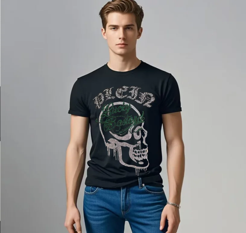 Diamond Plein Ali B…