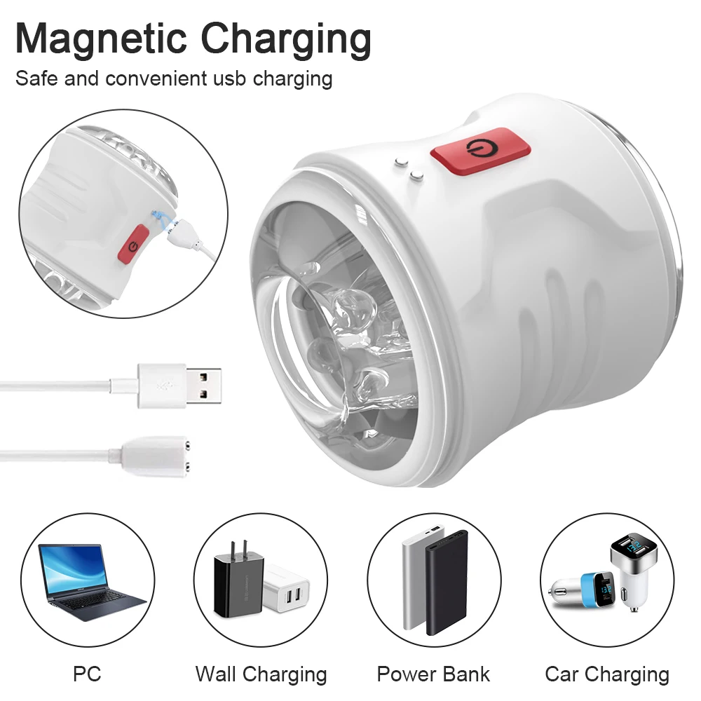 2022 Mũ Lưỡi Trai Giáng Sinh Tự Động Nam Blowjob Masturbator Rung Âm Đạo Thủ Dâm Cốc Đồ Chơi Tình Dục Cho Nam Cặp Đôi Người Lớn Hàng 18