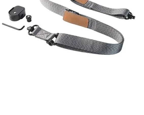 stabilizer-labor-saving-shoulder-strap-for-dji-rs2-3-rs4-pro-pot-handle-dji-stabilizer