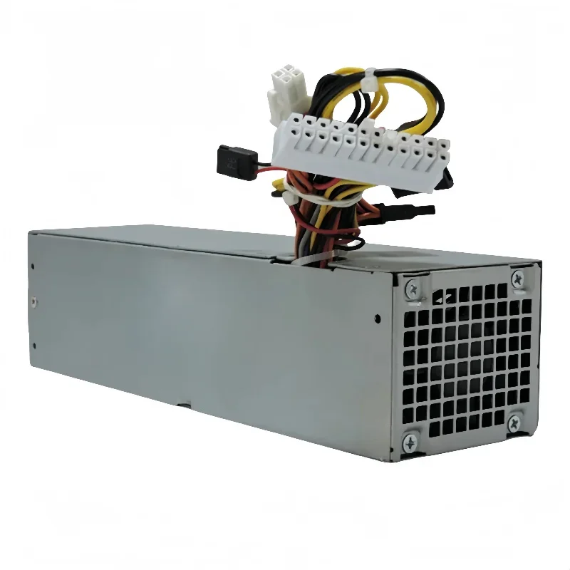 

New PSU Power Supply For Dell OptiPlex 390 790 990 7010 9010 3010 L240AS-00 H240AS-00 D240ES-00 AC240AS ES-00 2TXYM 3WN11