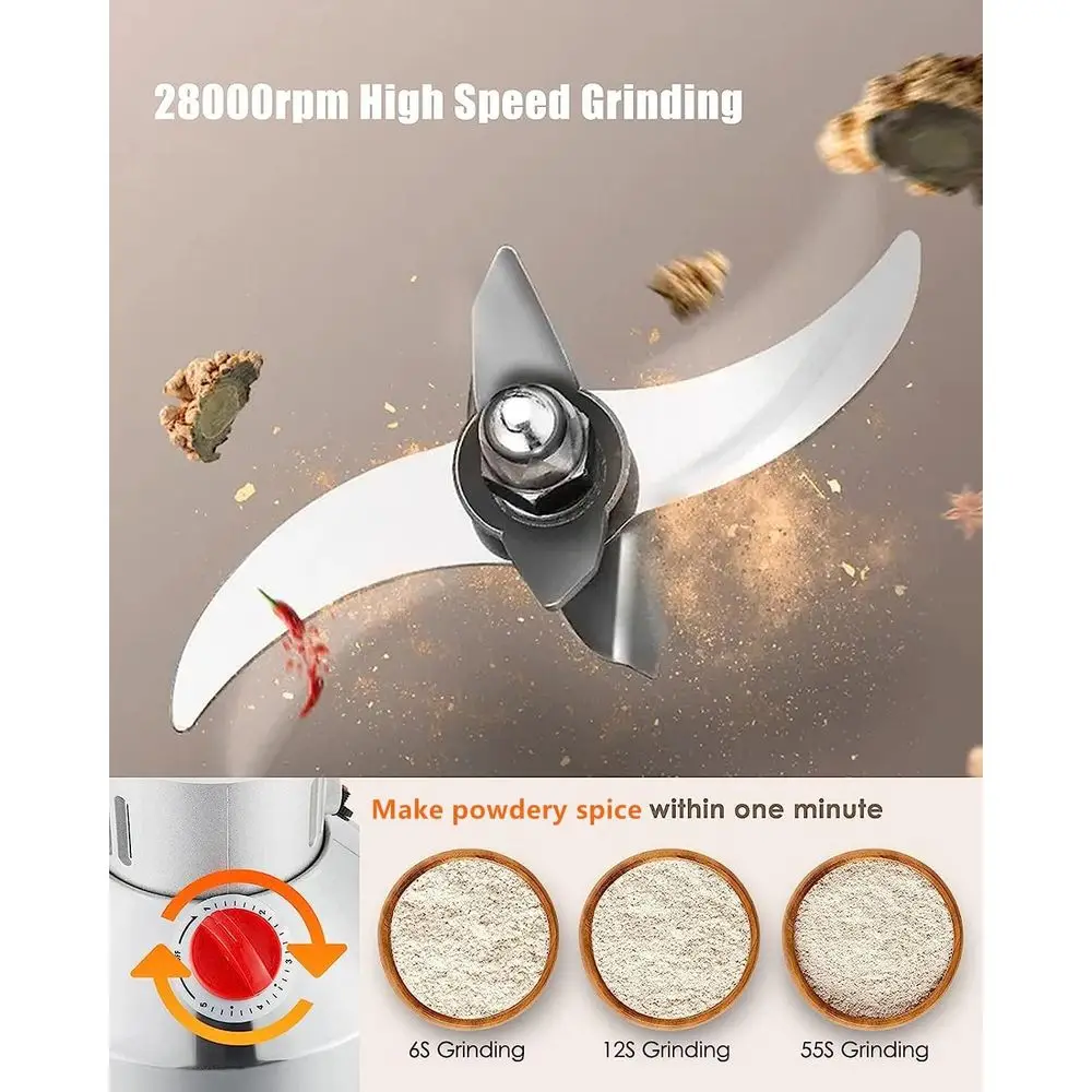 Is the 420 Wood Chipper Right for Your Property? A 6-Year Verdict