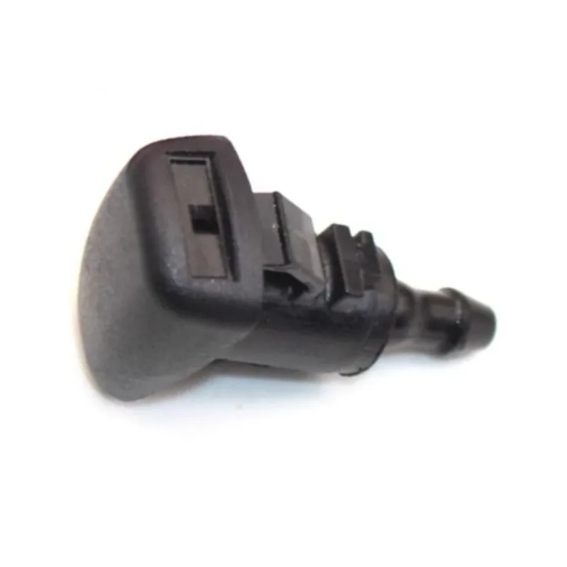 Genuine 1 Pc Front … - image