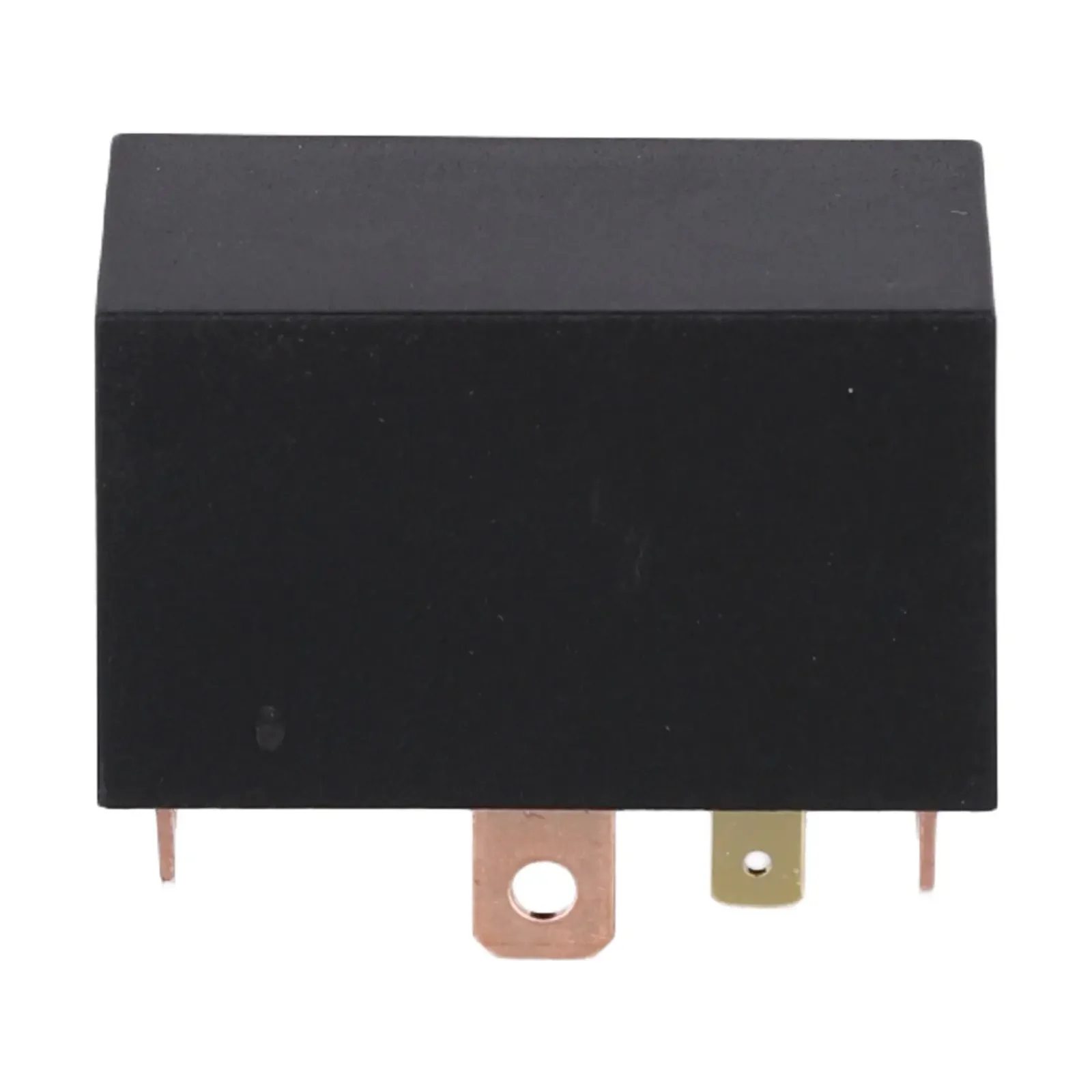 

High Current 12V 100A 7pin Car Relay Car Truck Motor Automotive Relay Continuous Type Automotive Car Relays