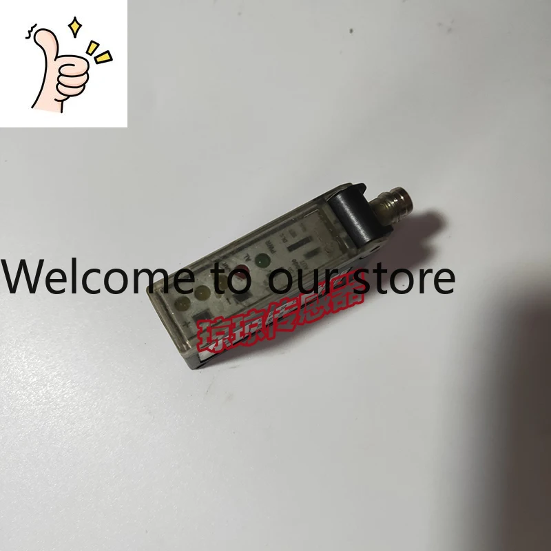 German Stm Sensor V…