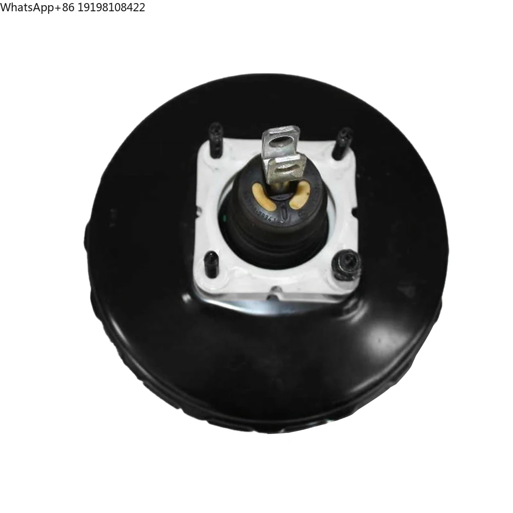 

Xinwo D4204T14 Brake Servo 31381634 36011311 Brake Booster for VOLVO V40 CROSS COUNTRY 2.0 D