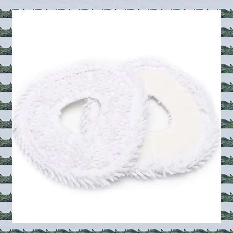 For Narwal J4 J4 Li… - image