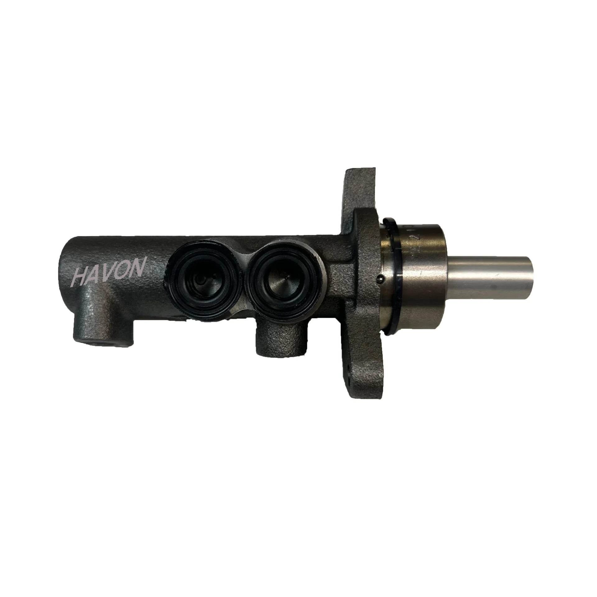 

Главный тормозной цилиндр C-2071 для Chevrolet