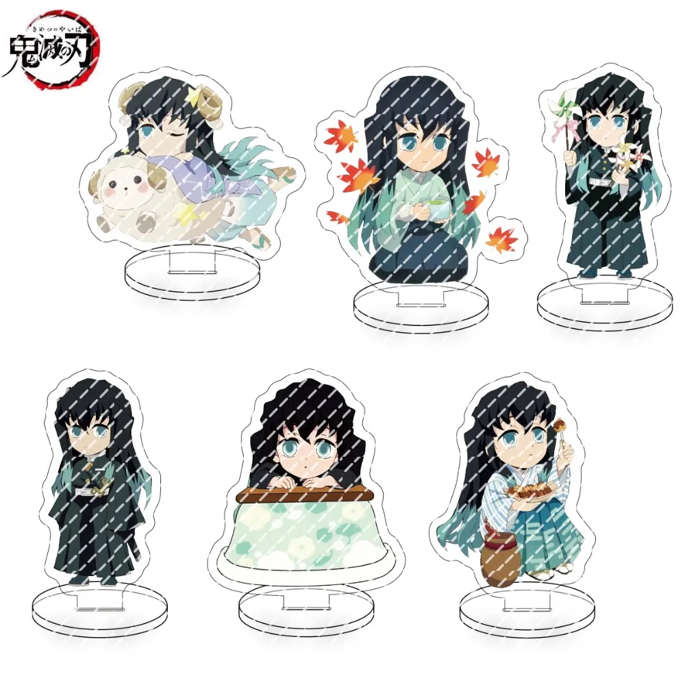 yZ[zY Sł̐n ANX^h tBMA Qo[W Aj 񎟌