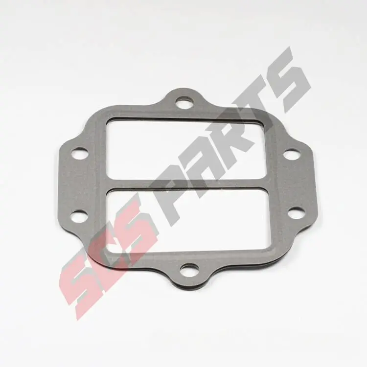 

5273045 Прокладка соединения подходит для дизельного двигателя Cummins ISF