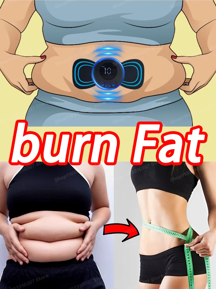 

Weight Lose Fast Belly Figure Sculpting losing shaping quickly