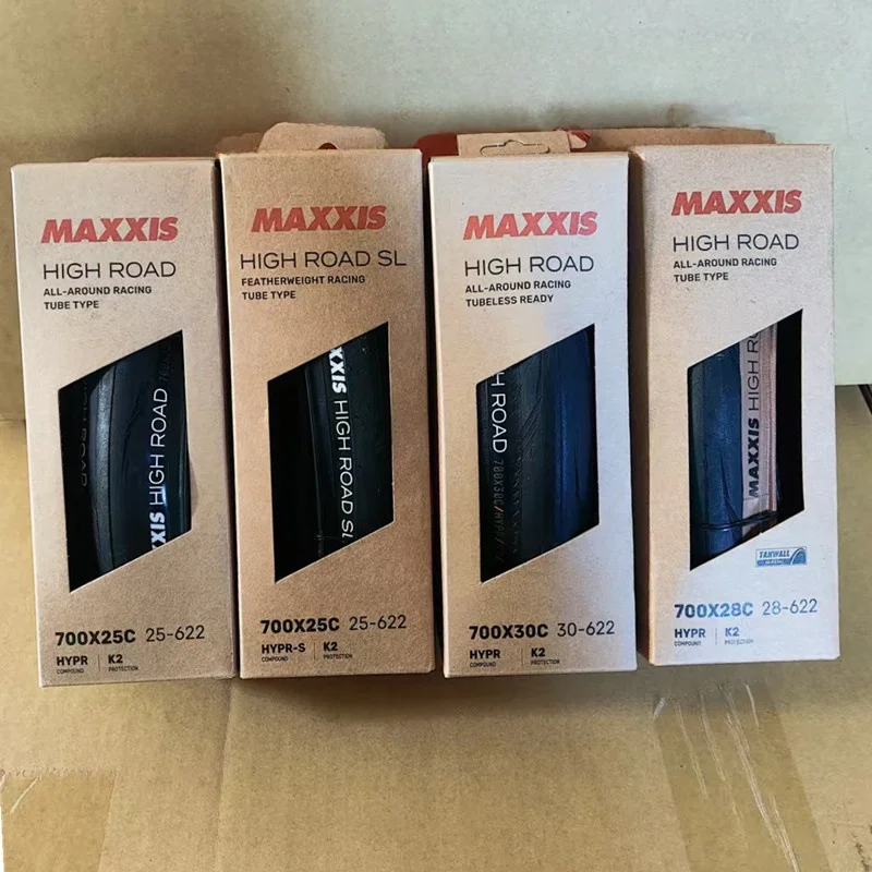 neumatico-exterior-para-bicicleta-de-carretera-maxxis-high-road-sl-700x2528c-antipinchazos-para-bicicleta-de-carretera-mar