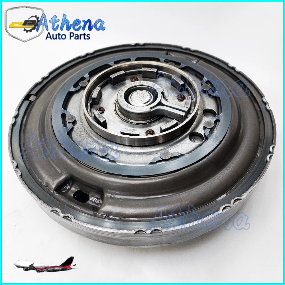 6DCT450 MPS6 OEM Gearbox Transmission Clutch for Mondeo Focus Escape Journey Evoque Galaxy