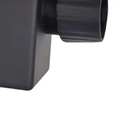 Portable 1.3KV For Pulse Generator For 1.5V Batteries, Reliable Module For Gas Stoves And DIY Heating Systems Portable