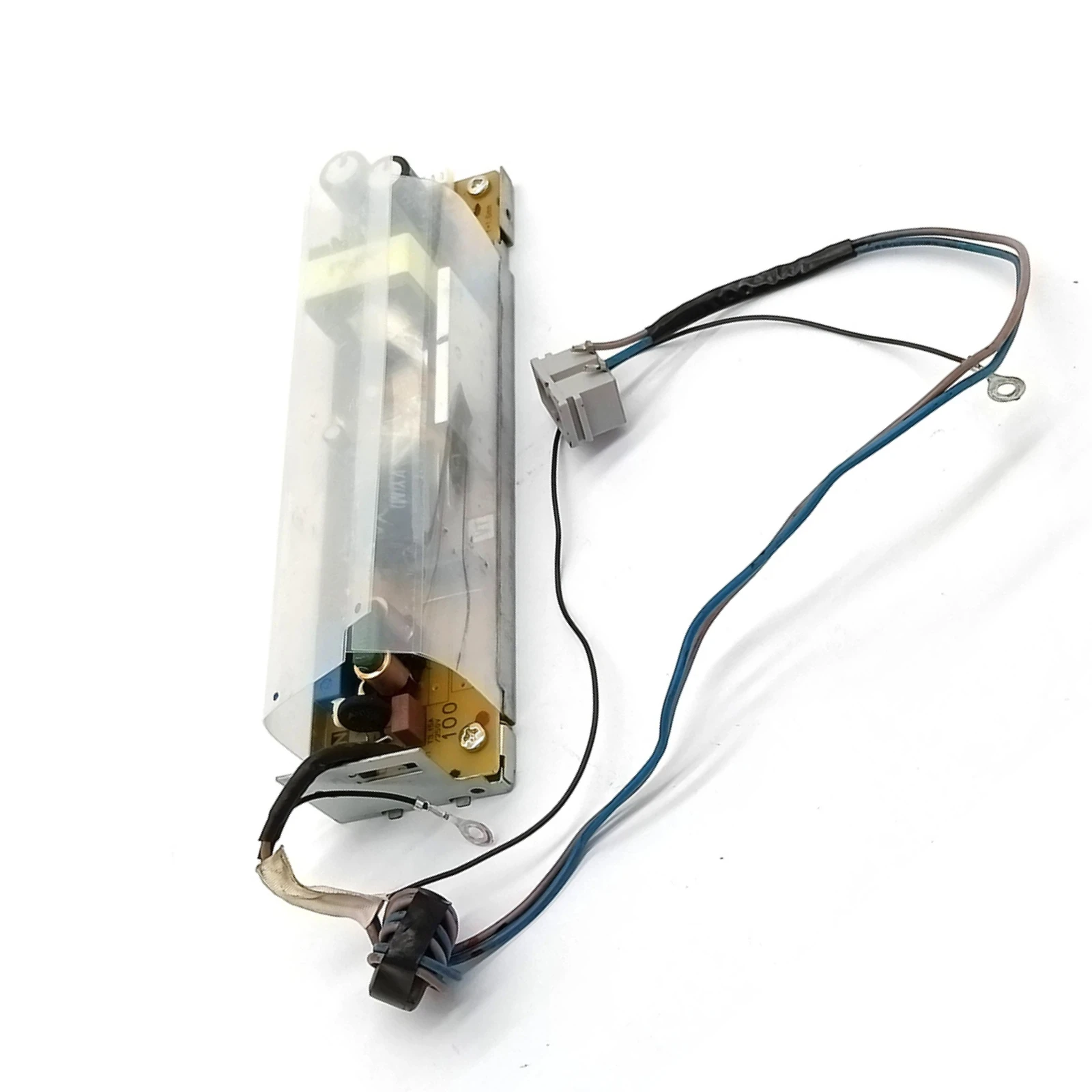 WF-7850 Alimentatore Si adatta per Epson WorkForce Pro WF-7825 WF-7820 WF-7830 WF-7840