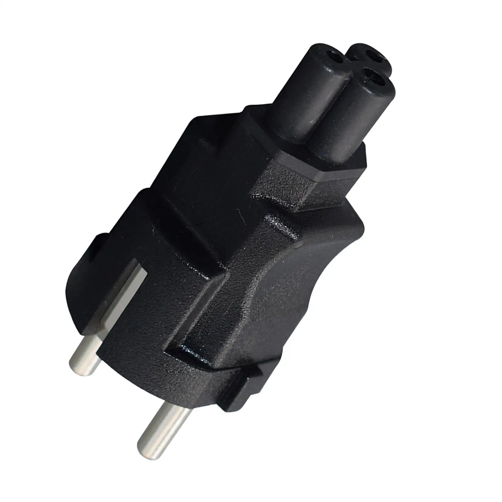 Power Converter Connector 250V Power Adapter Conversion plug Adapter