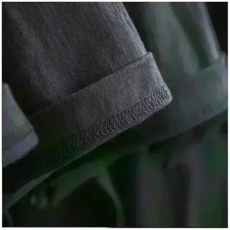 الوردي فلويد الجانب الداكن من القمر تي شيرت عادي الرجال والنساء قصيرة الأكمام Vintage الفرقة القمم العلامة التجارية التي شيرت الصيف الرجال الملابس #4