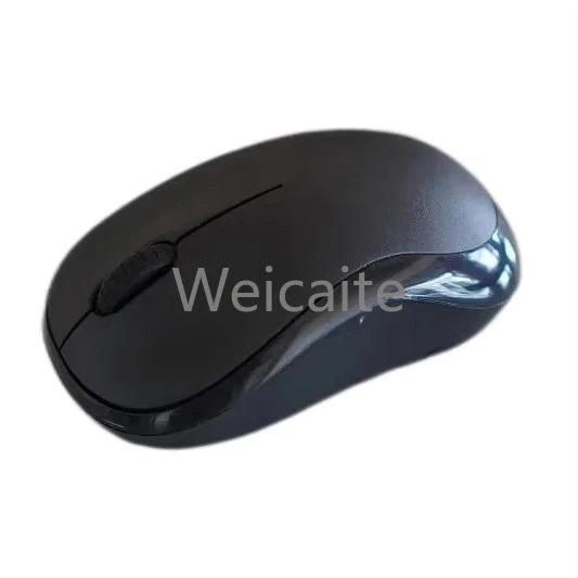 Mouse wireless ultra duraturo