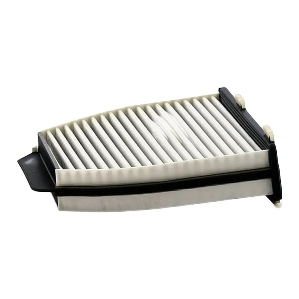 Automotive Cabin Air Conditioning Air Filte For Mercedes For Benz For C180 For C200 For C230 For E200 A2128300318