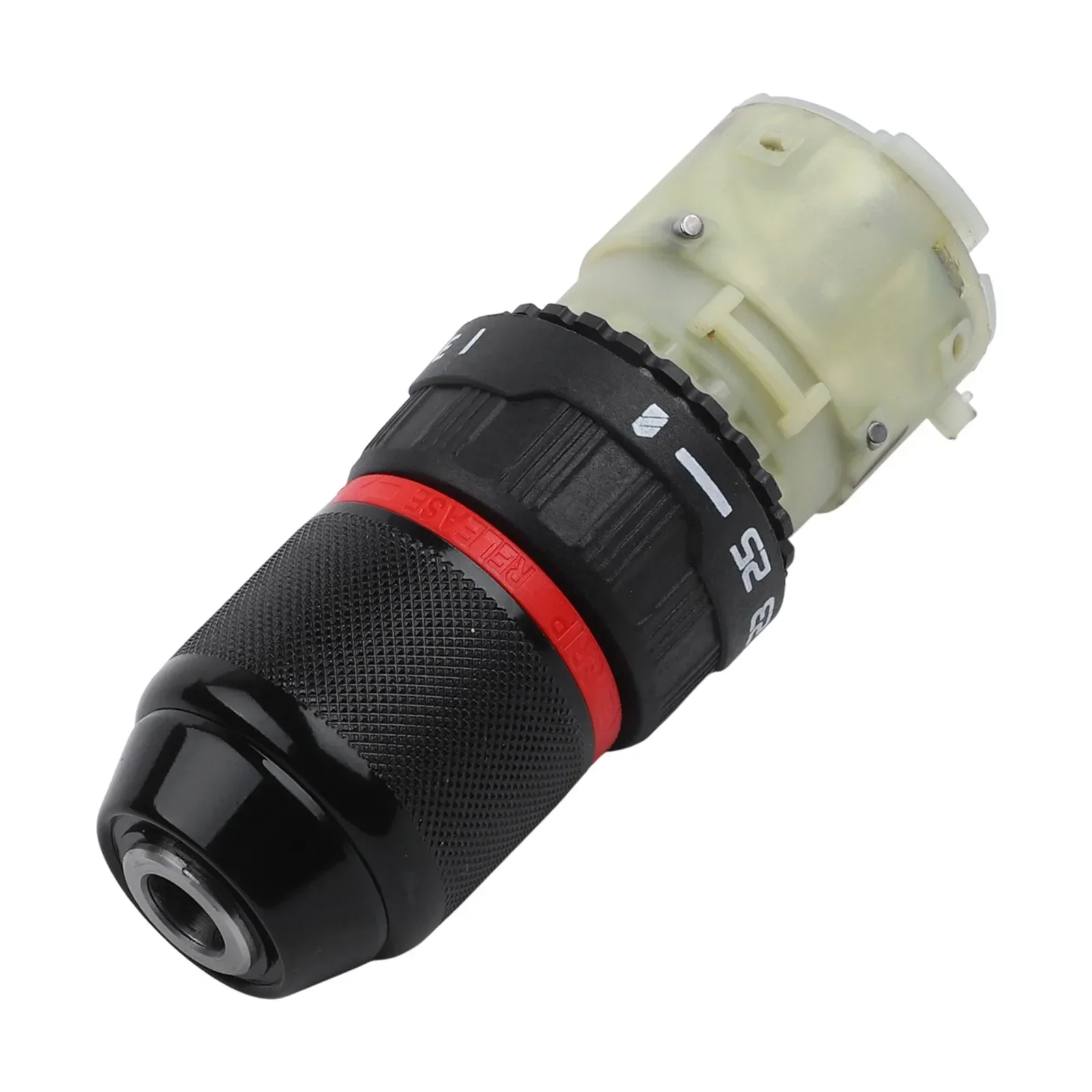 

For DIY Projects As Picture Drill Gearbox 12 Teeth Gear Compatible With Power Tools Easy Installation For Power Tools