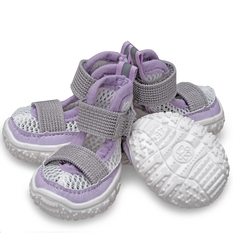 #36 Puppy Boots Ranking List in 2026