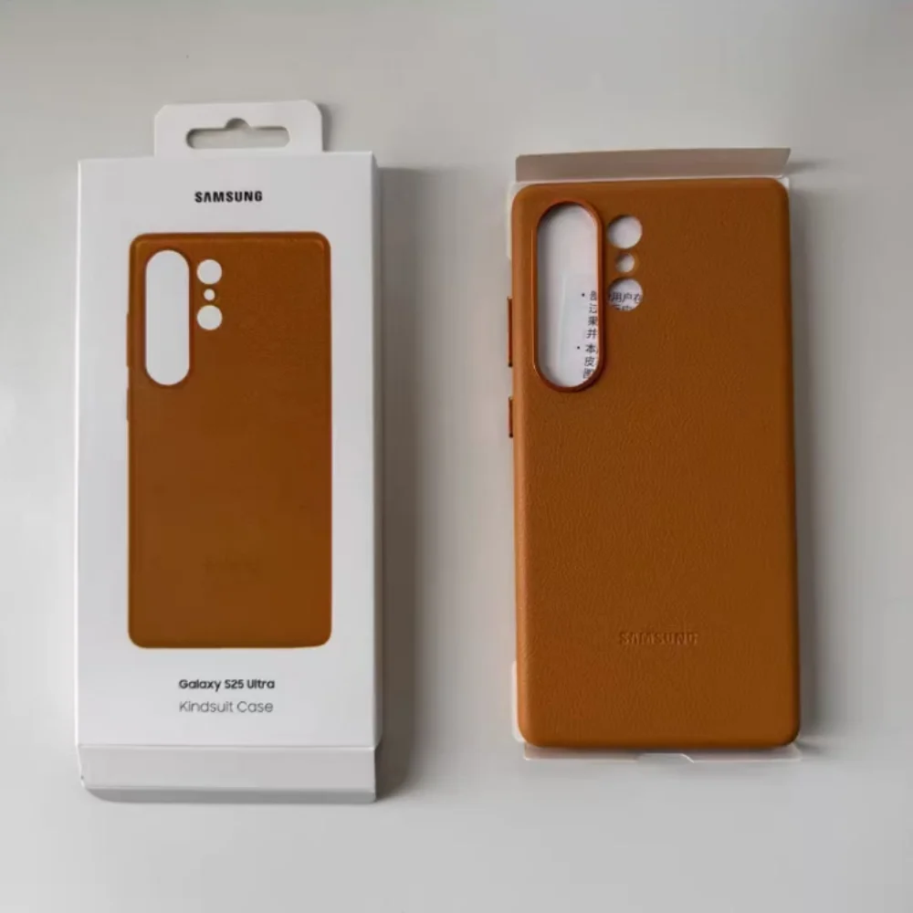 skullpanda phone case SKULLPANDA Tell Me What You Want Series-Phone Case-iPhone 15 Pro Max
