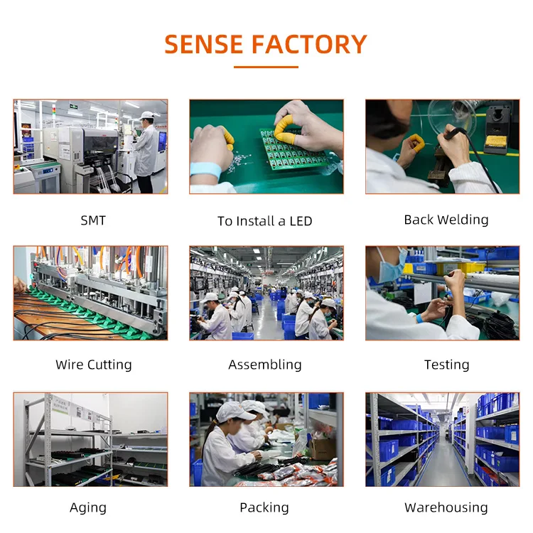 Sense Displacement Sensors การตรวจจับวัตถุพื้นผิว warpage MLD23