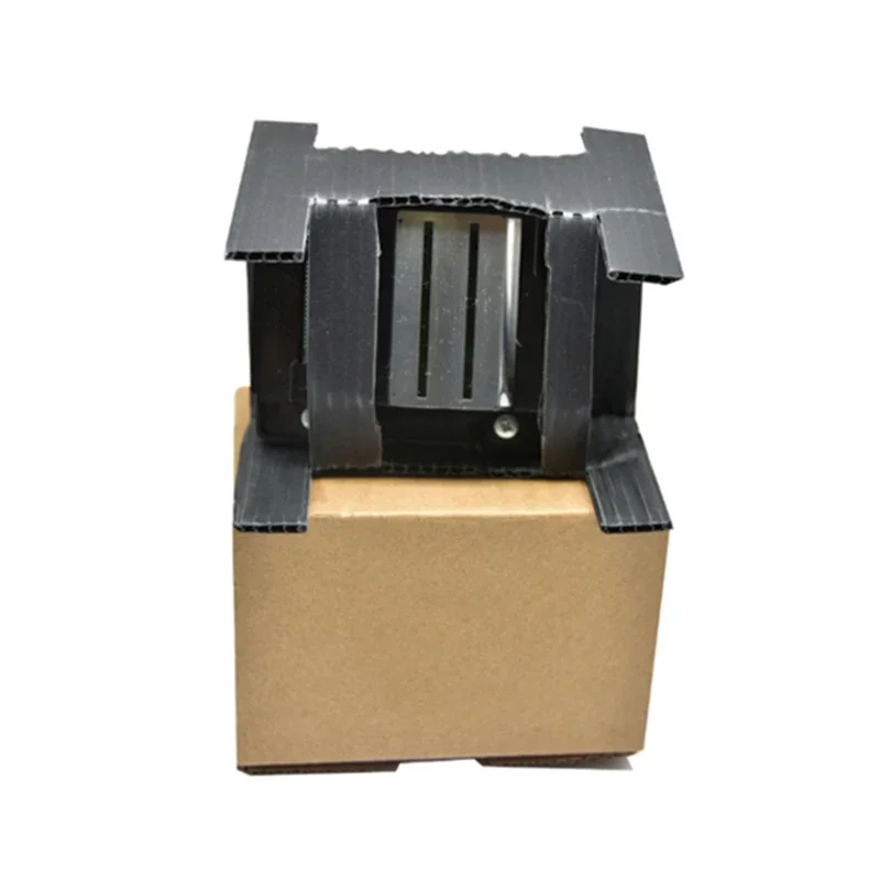 حار الأصلي L15158 رأس الطباعة FA56 FA560010000 رأس الطباعة لإبسون L15150 L15155 L15158 L15160 WF 7318 7848 4838 WF7318 طابعة