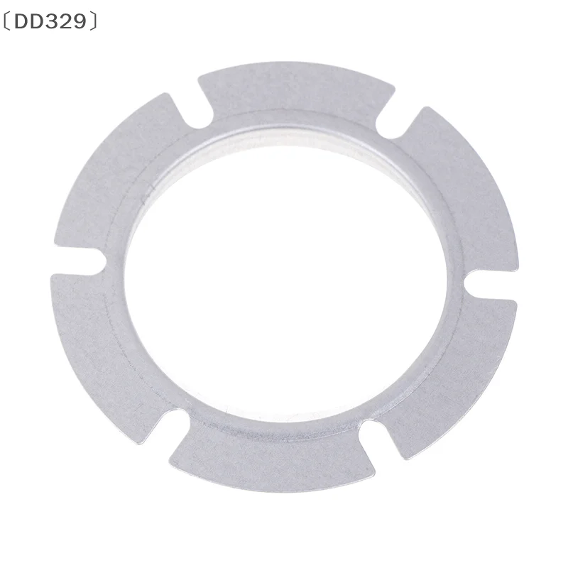 [DD329] غطاء مكبر صوت عجلة القيادة طوقا عجلة القيادة القرن زر التجنيب الدائري لـ MOMO NRG OMP سباركو تاكاتا