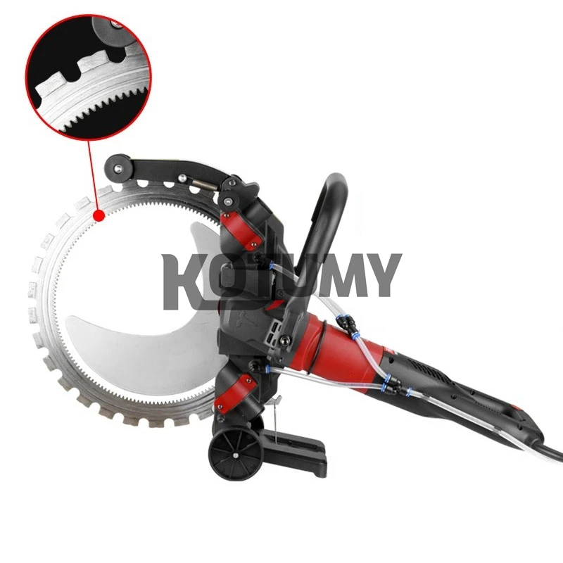 Thumbnail 2 - #10 Trending Tile Saws Right Now