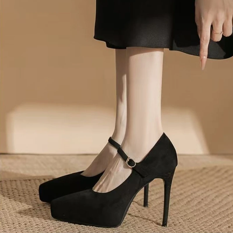 Brand Platform High…