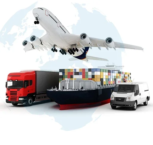 LHB2003N مقياس رقمي عالي الدقة 0.001 جرام 1 مللي جرام ميزان وزن تحليلي ميزان إلكتروني للمختبر