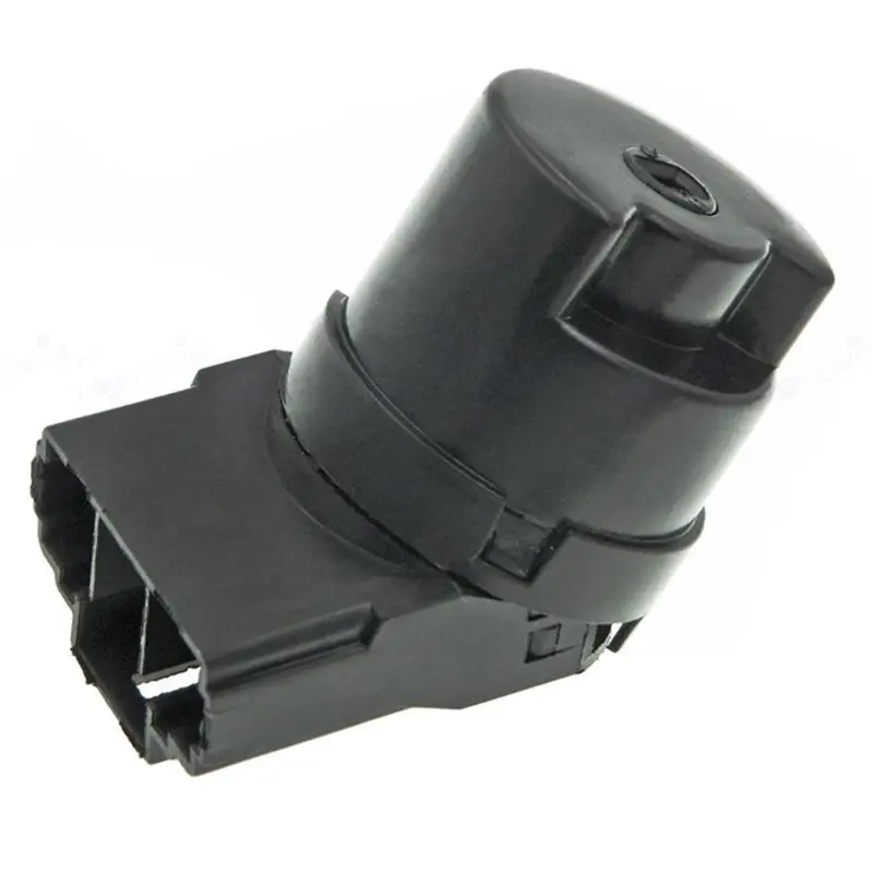 M50K-For Daewoo Lanos, Nubira, Leganza,Lacetti, Evanda& Aveo, Optra, Lacetti-6-Pin Ignition Switch Part Number 9623872