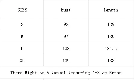 SKMY 2025 Spring Summer New Skew Shoulder Lace Strap Sleeveless Dress Holiday Style Women Clothing Long Dresses Party Clubwear