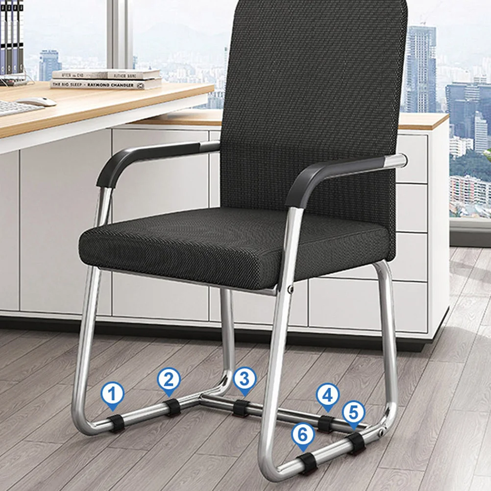 Алюминиевые аксессуары для 525XC 2003-2007