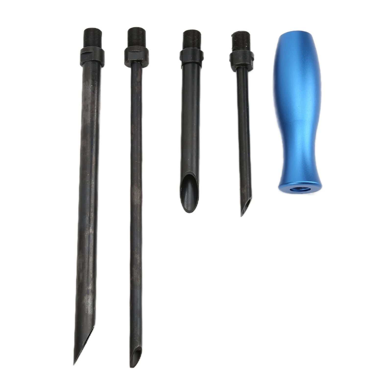 Wire Insertion Tool 7618 ZK-041 Special Lead Wire For Vehicle Wiring Harness Repair
