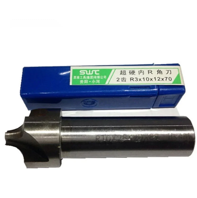 

1 шт., фреза для снятия фаски R1 R2 R3 R4 R5 R10, фреза с внутренним и внешним радиусом, формирователь фрезы для алюминия