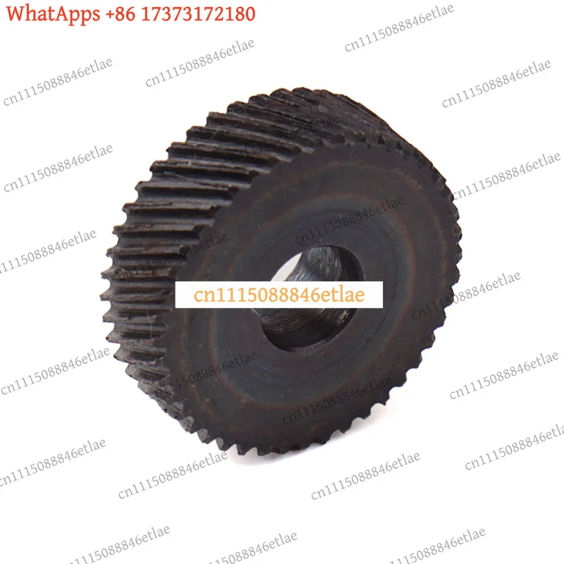 5800NB 7Inch Circular Saw Bevel Gears Replacement Parts for Makita 5800 Circular Saw Power Tool Repair Parts