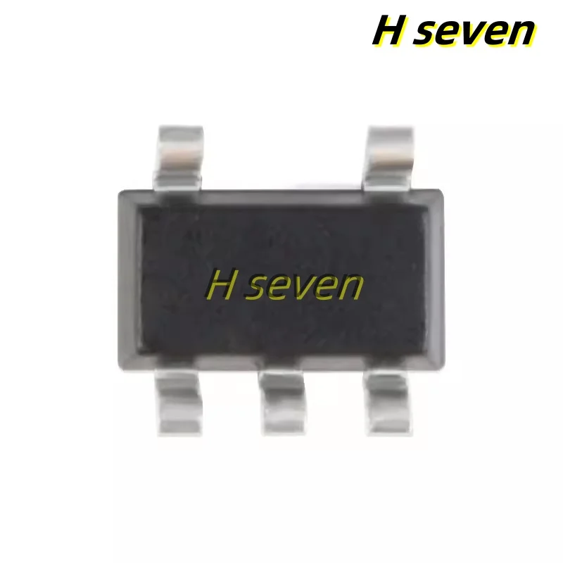 10pcs SGM2028-3.3YN5G/TR SOT23-5Low Dropout Linear Regulator Chip