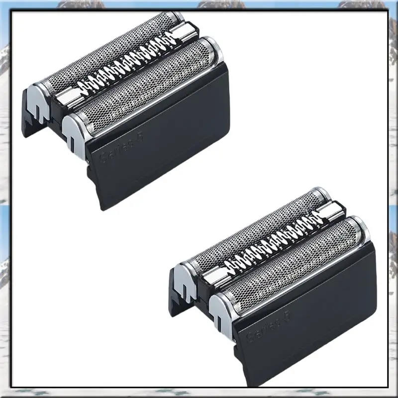 Innovative Replacem…