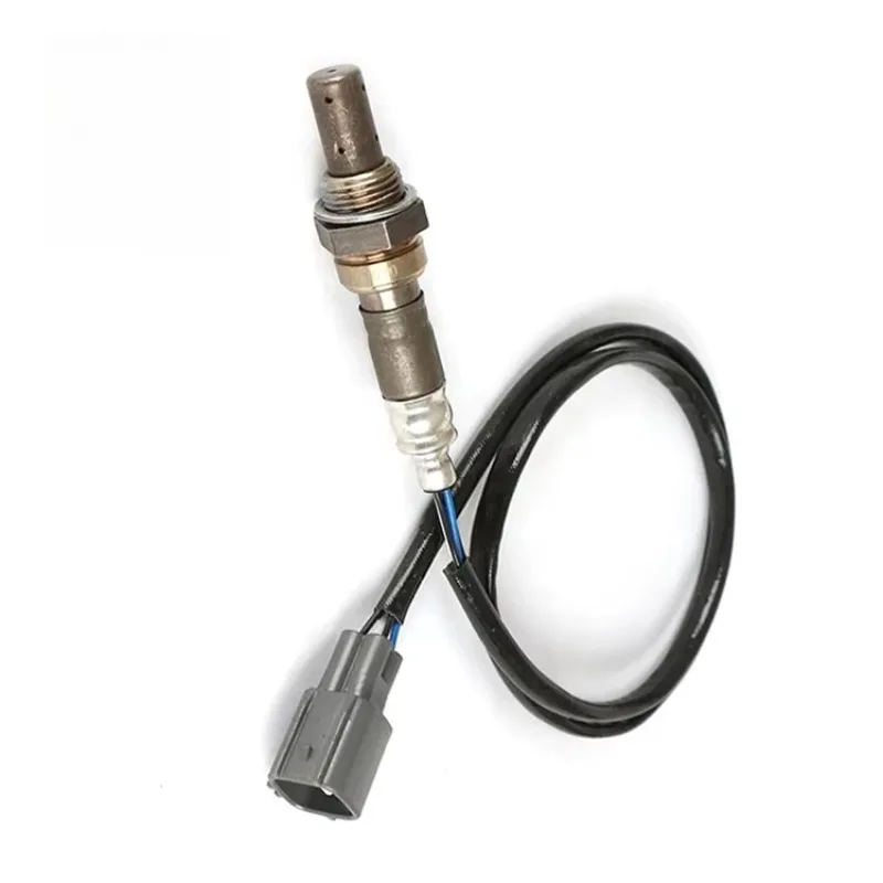 22641-AA042 Auto Parts Front Oxygen Sensor
