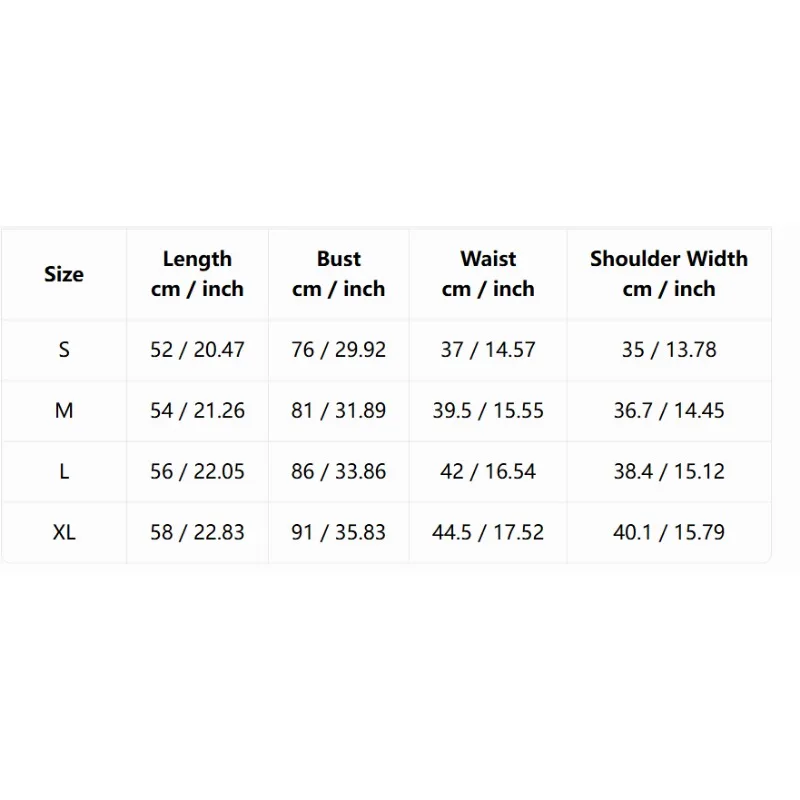 Women Modal Short Cardigan Thin Sun Protection Air Conditioning Coat Minimal Versatile Elegant Summer Long Sleeve Outerwear