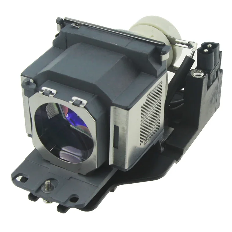 

LMP-E211 high quality Projector lamp For SONY VPL EX100 EX101 EX120 EX121 EW130 EX145 EX175 SW125 SW125ED3L SX125 SX125 ED3