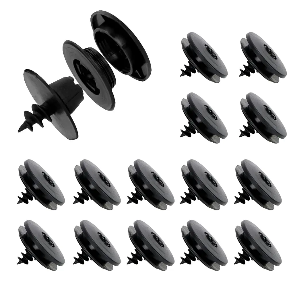 yZ[z10/20 jo[TԂ̃tA}bgNbvێz_[J[ybgŒNvobNA`XLbht@Xi[e[i[ϐ