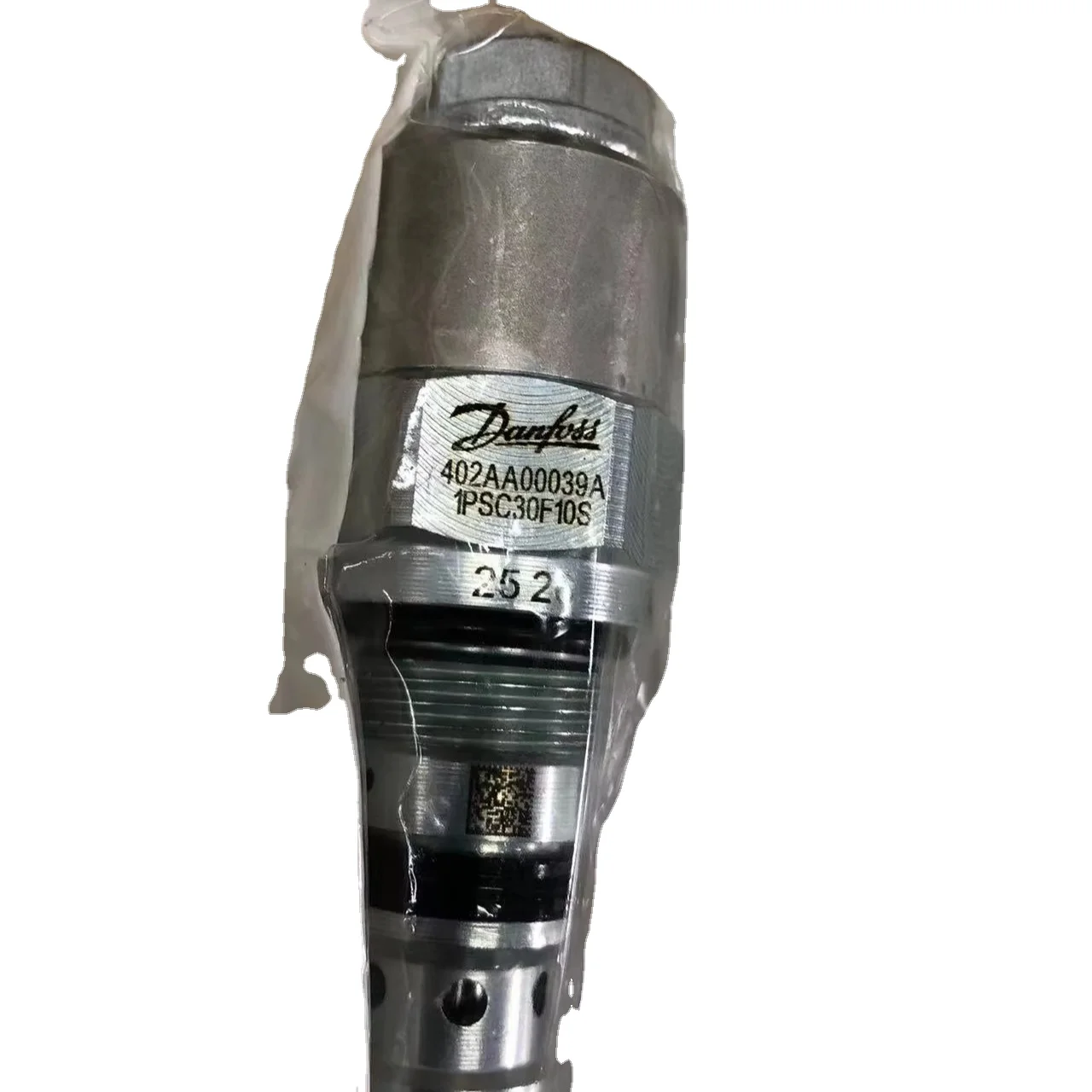 

1PSC30F10S 402AA00039A 1PSC30F20S 407AA00024A 1PSC30 1PSC30F 1PSC оригинальный клапан снижения давления/реброса в наличии DAN FOSS
