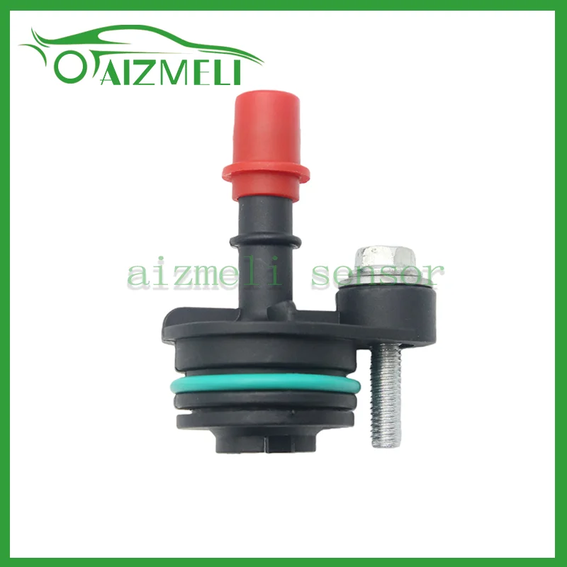 PCV صمام 12665644 لسيارة شيفروليه ماليبو الاعتدال تراكس كروز سبارك فولت جي إم سي تيرين بويك إنكور 2016 ~ 2025 2017 2020 2024 10252912 #3